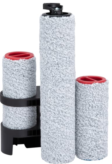 Roborock Dyad rullebørstesett RR0267
