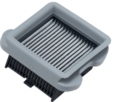 Roborock Dyad erstatningsfilter RR0269 (2-pk.)