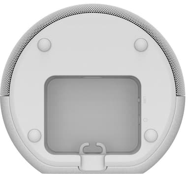 Sony HT-A9 hjemmekino