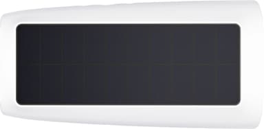 Eufy eufyCam 3 S330 sikkerhetskamera (2-pk.)