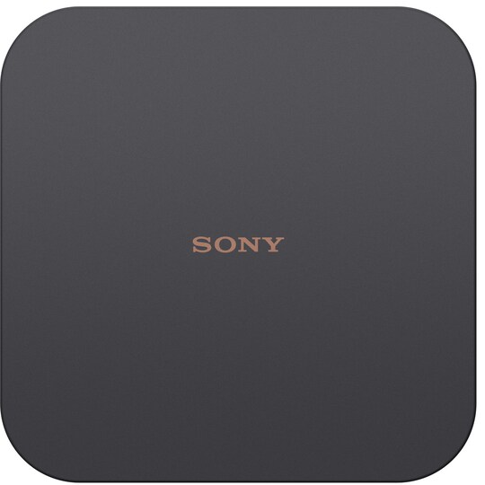Sony HT-A9 hjemmekino