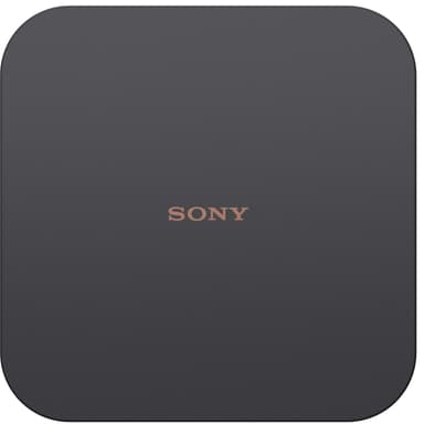 Sony HT-A9 hjemmekino