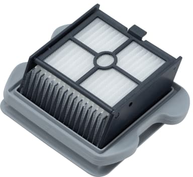 Roborock Dyad erstatningsfilter RR0269 (2-pk.)