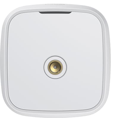 Eufy 4G Starlight sikkerhetskamera