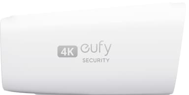 Eufy eufyCam 3 S330 sikkerhetskamera (add-on)