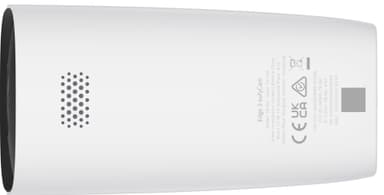 Eufy eufyCam 3 S330 sikkerhetskamera (2-pk.)