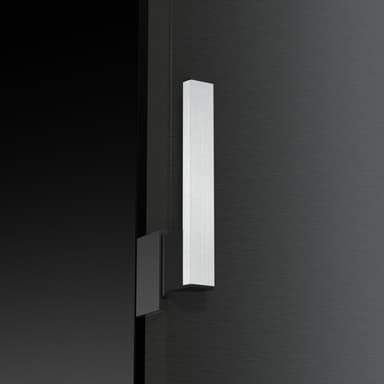 Hisense kjøleskap RL528D4EFE
