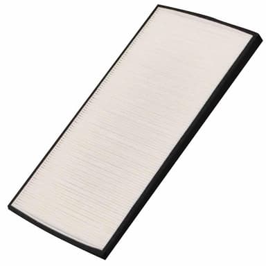Pollenfilter til Mitsubishi VL-100