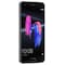 Huawei Honor 9 smarttelefon 64 GB (sort)