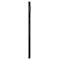 Huawei Mate 10 Lite smarttelefon (sort)