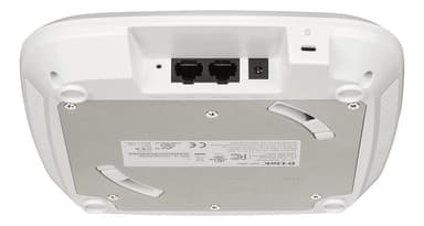 D-Link Wireless AC1750 Wave2 Dual-Band PoE Access Point