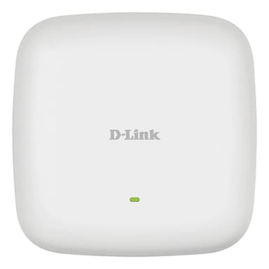 D-Link Wireless AC1750 Wave2 Dual-Band PoE Access Point