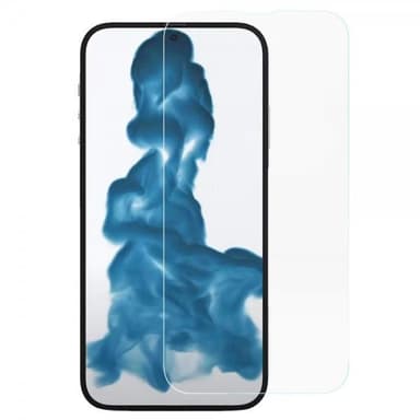 Nordic Covers iPhone 14 Pro Skjermbeskytter Glasberga