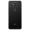 Huawei Mate 20 Lite smarttelefon 64 GB (sort)