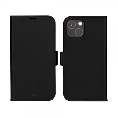 dbramante1928 iPhone 14 Etui Stockholm Svart