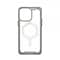 Urban Armor Gear (UAG) iPhone 14 Pro Max Deksel Plyo MagSafe Ash