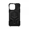 Urban Armor Gear (UAG) iPhone 14 Pro Max Deksel Monarch Pro MagSafe Carbon Fiber