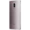 Huawei Mate 9 Pro smarttelefon 128 GB (grå)