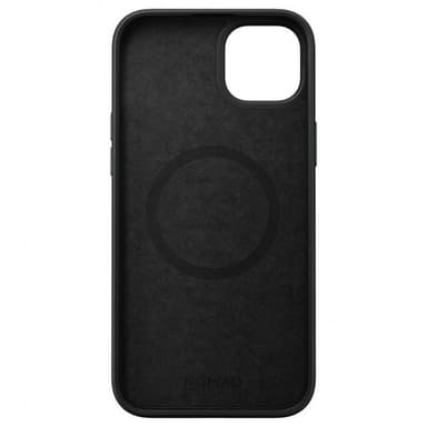 NOMAD iPhone 14 Plus Deksel Sport Case Marine Blue