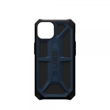 Urban Armor Gear (UAG) iPhone 13/iPhone 14 Deksel Monarch Mallard