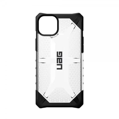 Urban Armor Gear (UAG) iPhone 14 Plus Deksel Plasma Ice