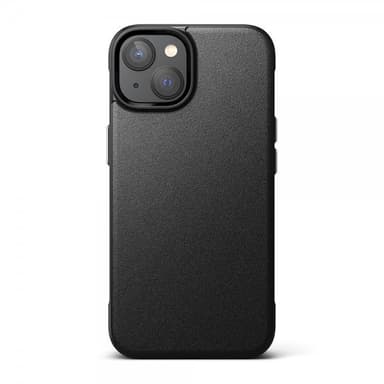 Ringke iPhone 14 Plus Deksel Onyx Svart