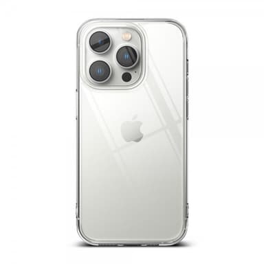 Ringke iPhone 14 Pro Deksel Fusion Clear