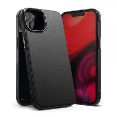 Ringke iPhone 14 Plus Deksel Onyx Svart