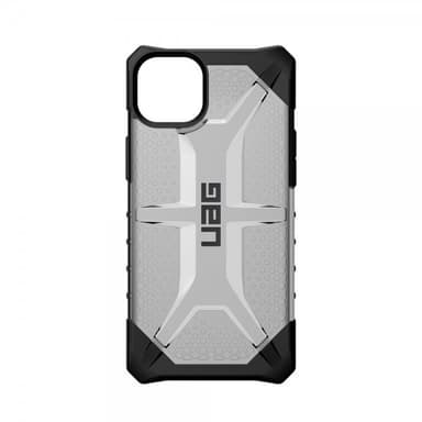 Urban Armor Gear (UAG) iPhone 14 Plus Deksel Plasma Ash