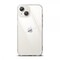 Ringke iPhone 14 Plus Deksel Fusion Clear