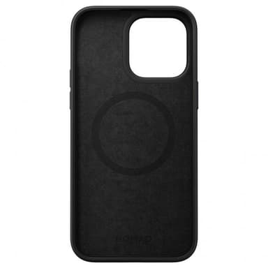 NOMAD iPhone 14 Pro Max Deksel Sport Case Marine Blue