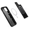 Spigen iPhone 14 Plus Deksel Core Armor MagFit Matte Black