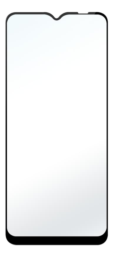 deltaco Screen protector for Samsung Galaxy A22 5G