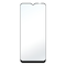 deltaco Screen protector for Samsung Galaxy A22 5G