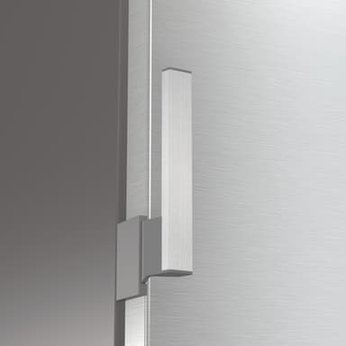 Hisense kjøleskap RL528D4ECE