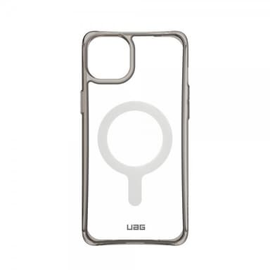 Urban Armor Gear (UAG) iPhone 14 Plus Deksel Plyo MagSafe Ash