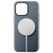 NOMAD iPhone 14 Pro Max Deksel Sport Case Marine Blue