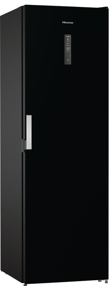 Hisense kjøleskap RL528D4EFE