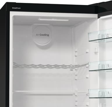 Hisense kjøleskap RL528D4EFE
