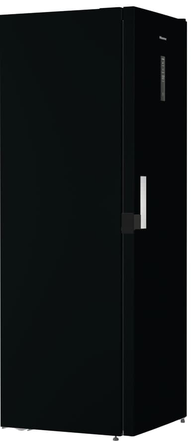 Hisense kjøleskap RL528D4EFE