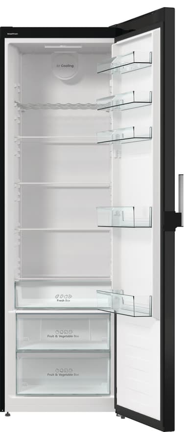 Hisense kjøleskap RL528D4EFE