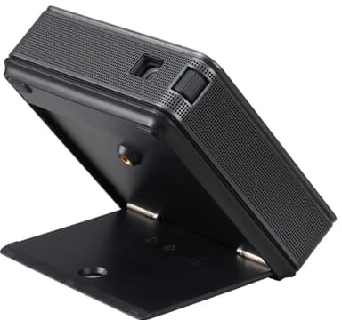 Acer PV12a bærbar projektor