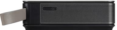 Acer PV12a bærbar projektor