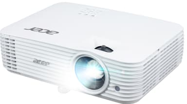 Acer H6542BDK projektor til hjemmekino