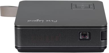 Acer PV12a bærbar projektor
