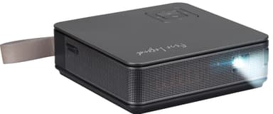 Acer PV12a bærbar projektor