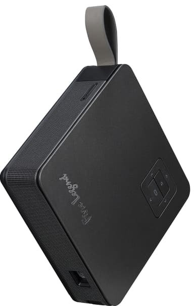 Acer PV12a bærbar projektor