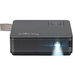 Acer PV12a bærbar projektor