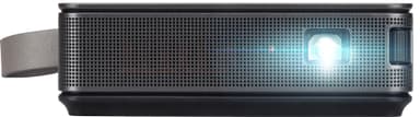 Acer PV12a bærbar projektor