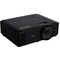 Acer X1328WKi projektor til hjemmekino